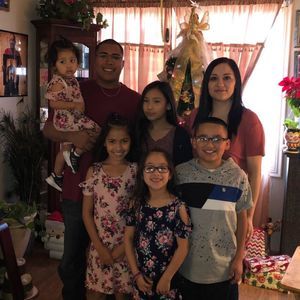 Meet your Posher, Selena